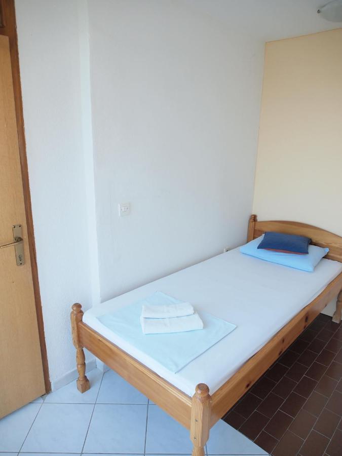 Apartments And Rooms With Parking Space Orebic, Peljesac - 10192 Exterior photo