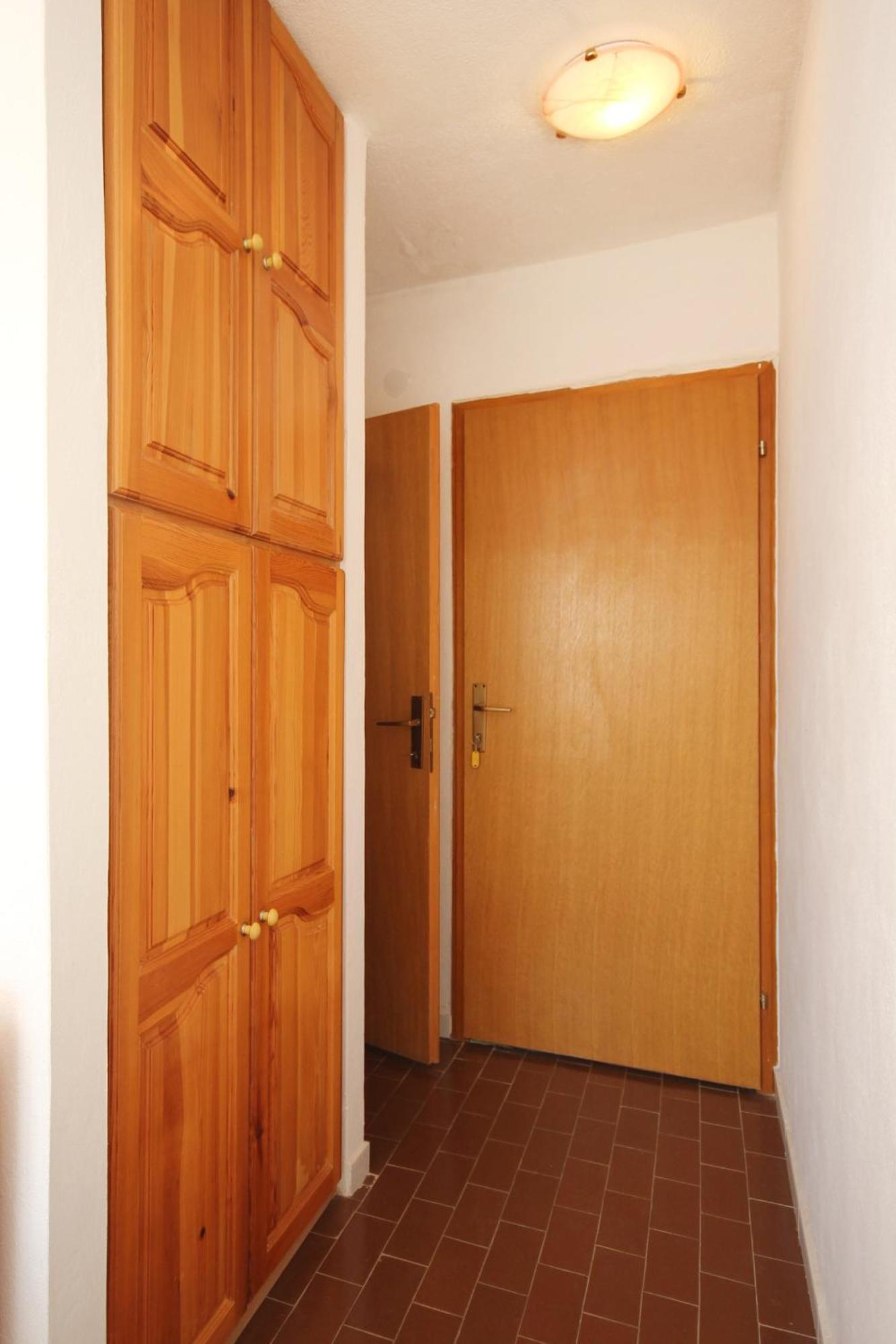 Apartments And Rooms With Parking Space Orebic, Peljesac - 10192 Room photo
